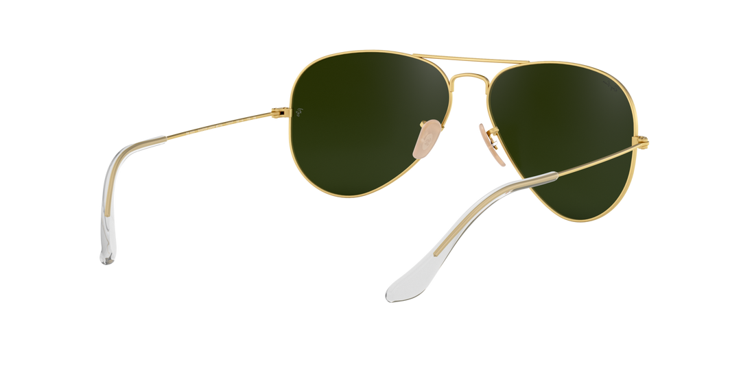 Ray-Ban AVIATOR – UNISEX