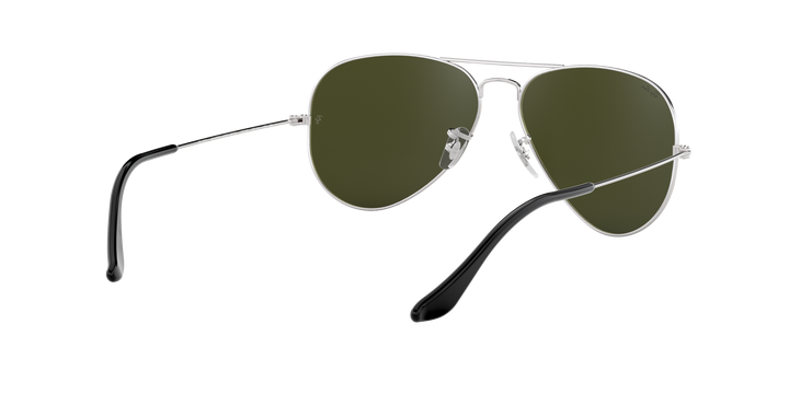 Ray-Ban AVIATOR – UNISEX