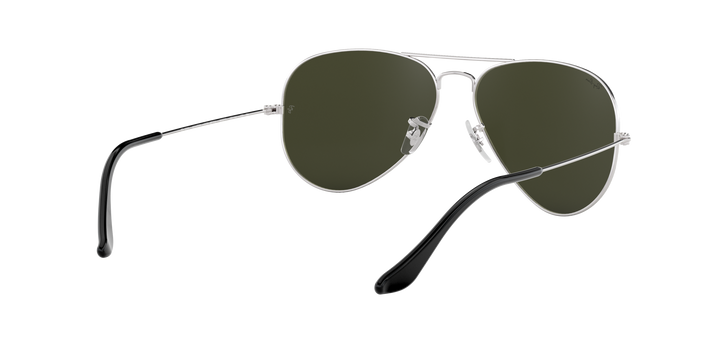 Ray-Ban AVIATOR – UNISEX