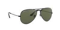Ray-Ban AVIATOR – UNISEX
