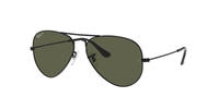 Ray-Ban AVIATOR – UNISEX