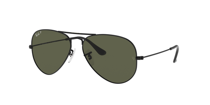 Ray-Ban AVIATOR – UNISEX