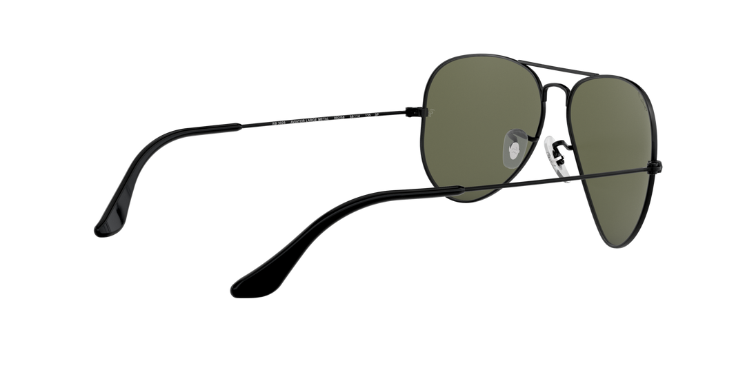 Ray-Ban AVIATOR – UNISEX