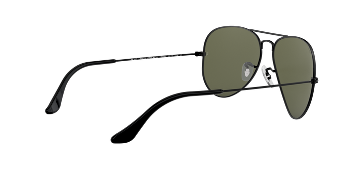 Ray-Ban AVIATOR – UNISEX