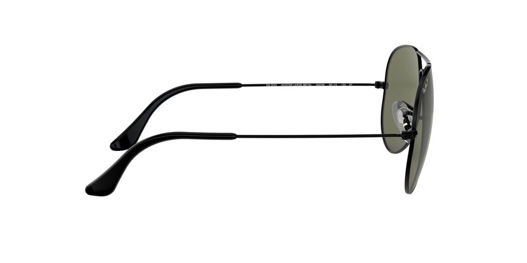 Ray-Ban AVIATOR – UNISEX