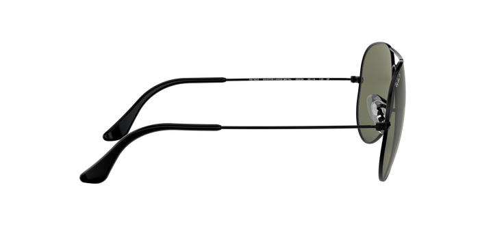 Ray-Ban AVIATOR – UNISEX