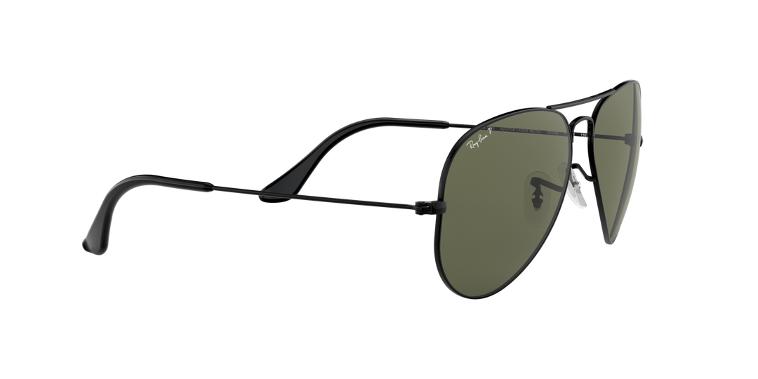 Ray-Ban AVIATOR – UNISEX