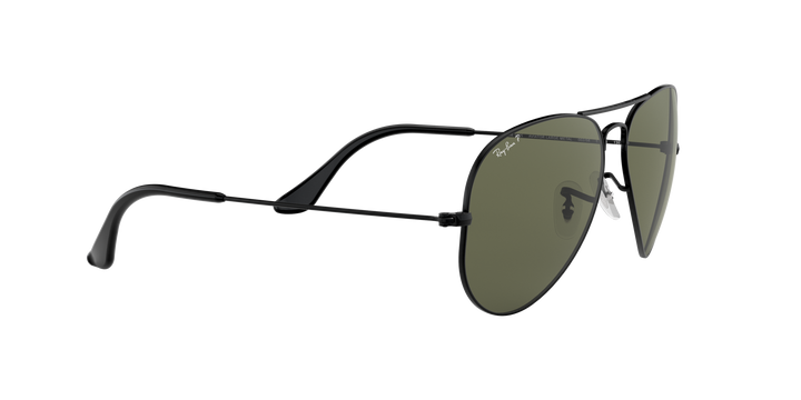 Ray-Ban AVIATOR – UNISEX