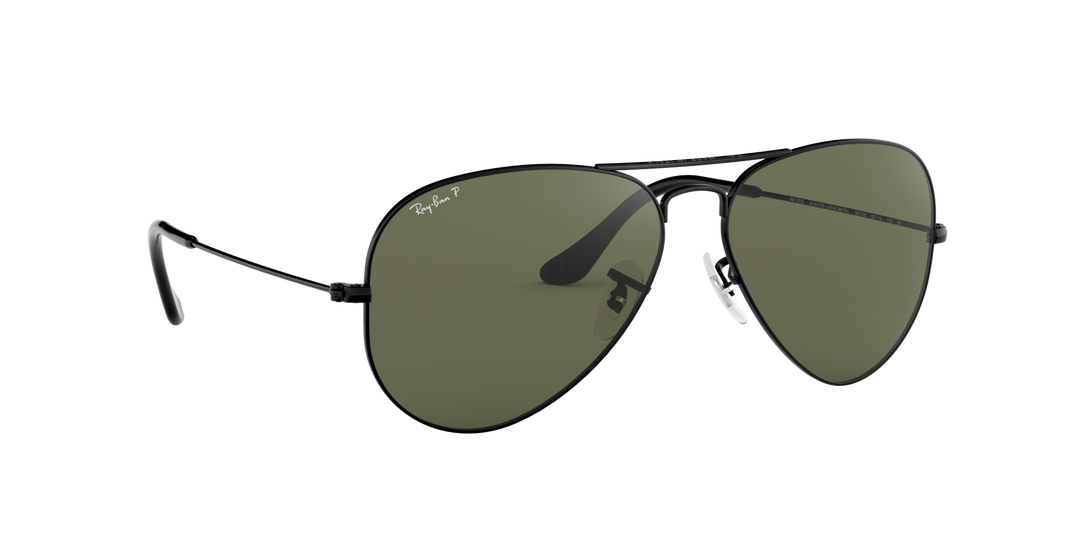 Ray-Ban AVIATOR – UNISEX