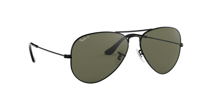 Ray-Ban AVIATOR – UNISEX