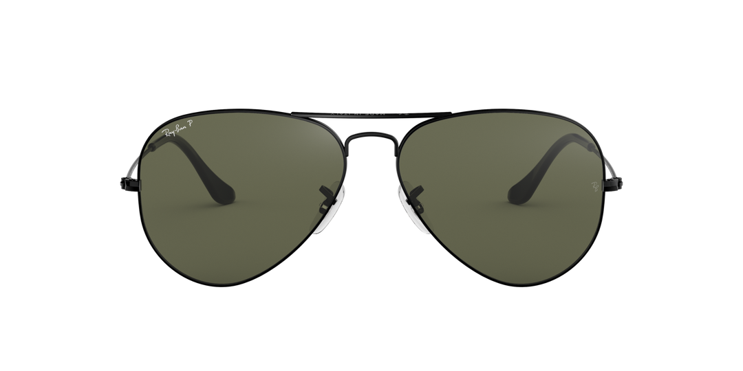 Ray-Ban AVIATOR – UNISEX