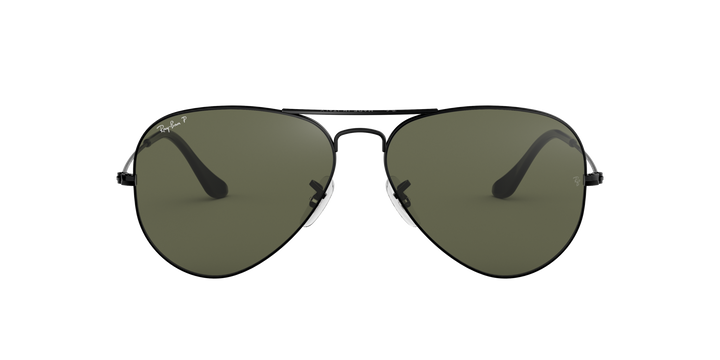Ray-Ban AVIATOR – UNISEX