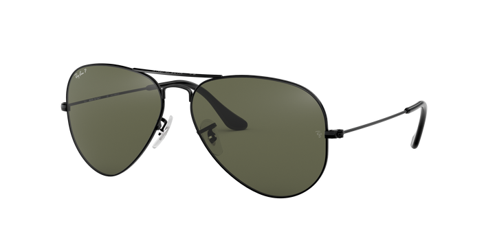 Ray-Ban AVIATOR – UNISEX