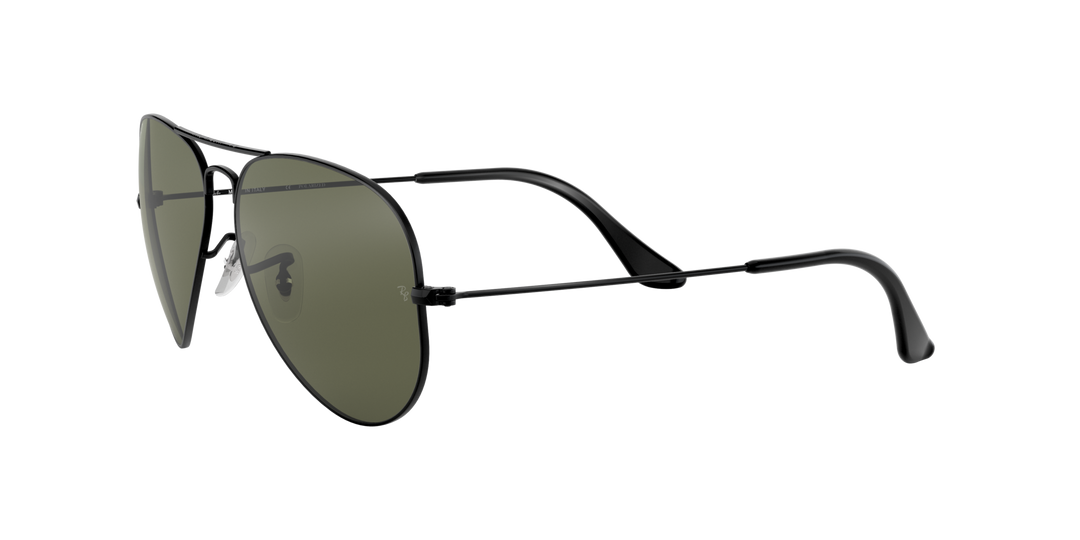 Ray-Ban AVIATOR – UNISEX