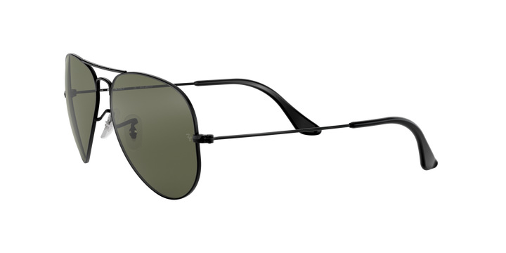 Ray-Ban AVIATOR – UNISEX