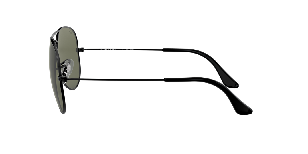 Ray-Ban AVIATOR – UNISEX