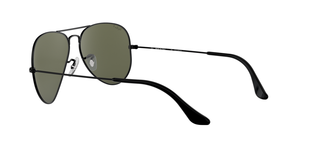 Ray-Ban AVIATOR – UNISEX