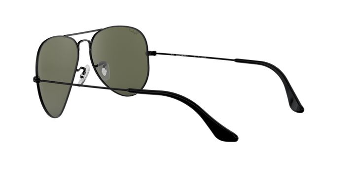 Ray-Ban AVIATOR – UNISEX
