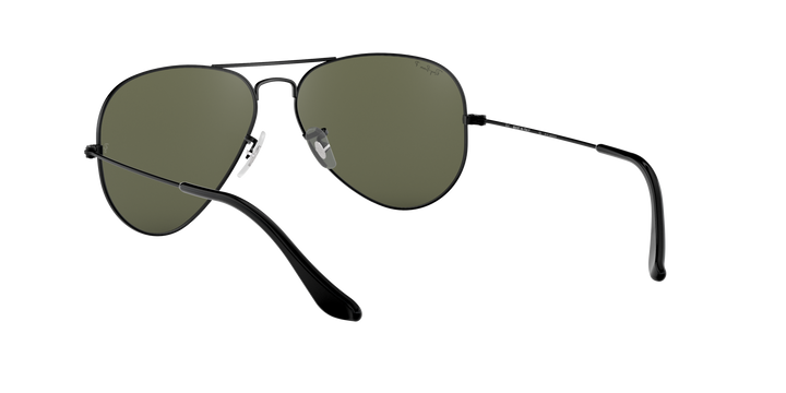 Ray-Ban AVIATOR – UNISEX