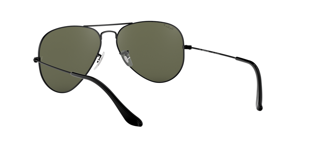 Ray-Ban AVIATOR – UNISEX