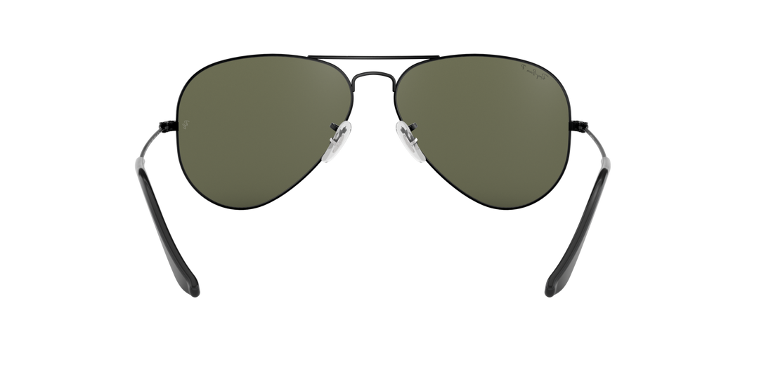 Ray-Ban AVIATOR – UNISEX