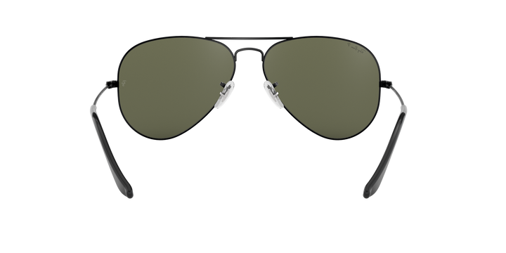 Ray-Ban AVIATOR – UNISEX
