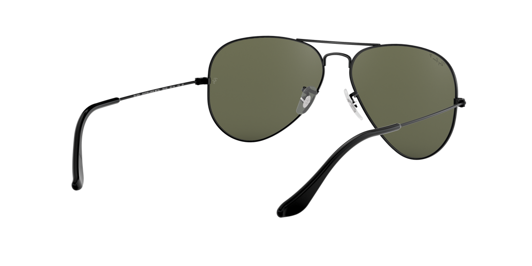 Ray-Ban AVIATOR – UNISEX