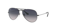Ray-Ban AVIATOR – UNISEX