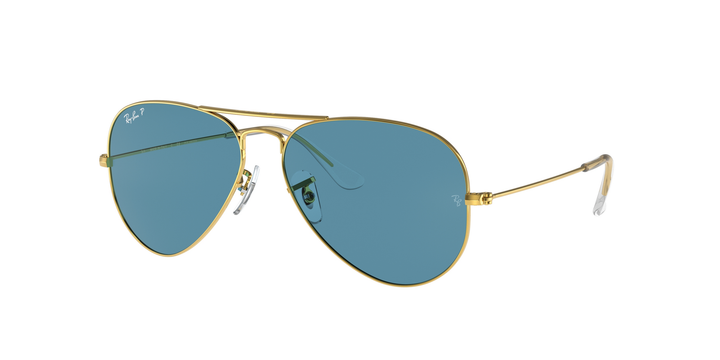 Ray-Ban AVIATOR – UNISEX