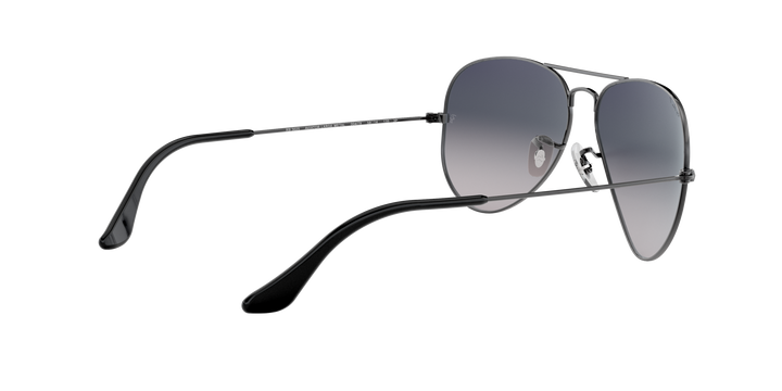 Ray-Ban AVIATOR – UNISEX