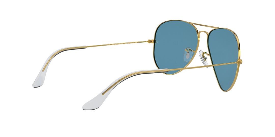 Ray-Ban AVIATOR – UNISEX