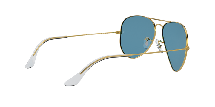 Ray-Ban AVIATOR – UNISEX