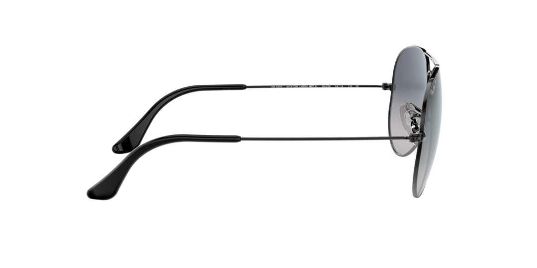 Ray-Ban AVIATOR – UNISEX