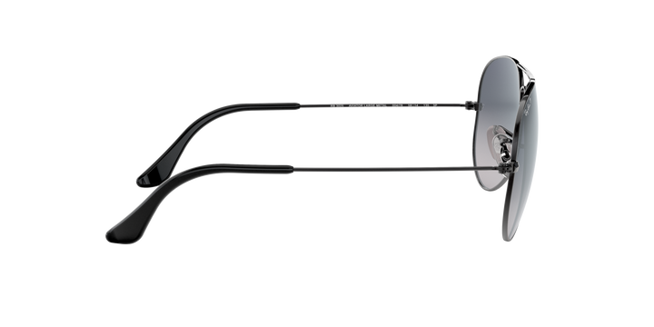 Ray-Ban AVIATOR – UNISEX