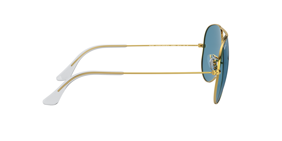 Ray-Ban AVIATOR – UNISEX