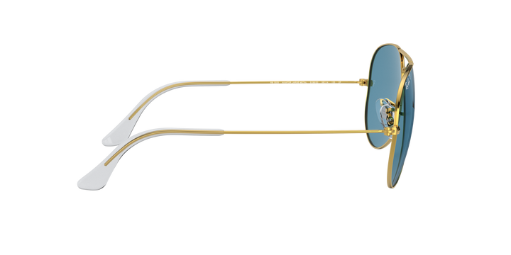 Ray-Ban AVIATOR – UNISEX