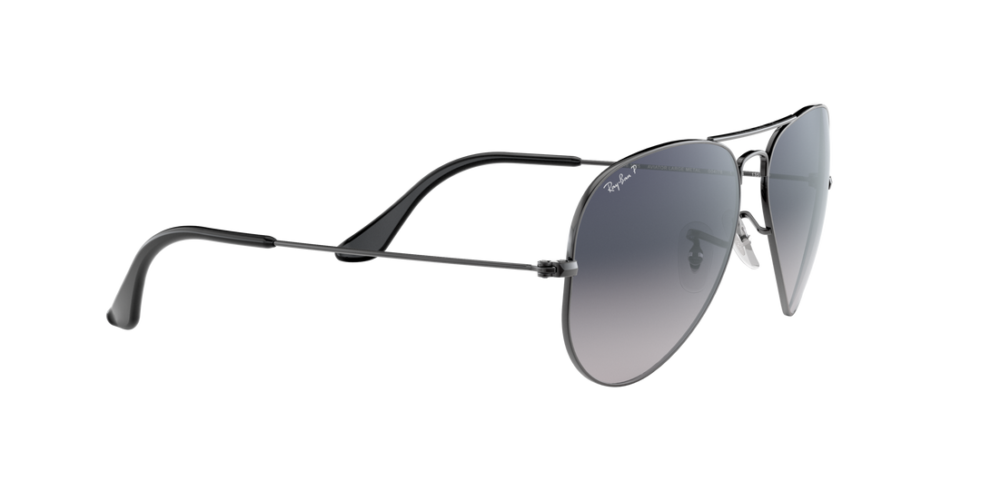 Ray-Ban AVIATOR – UNISEX