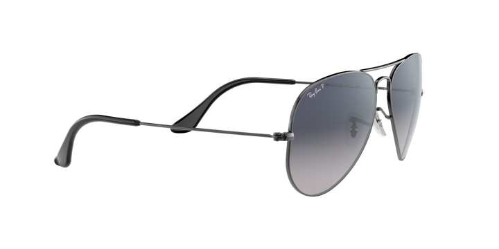 Ray-Ban AVIATOR – UNISEX