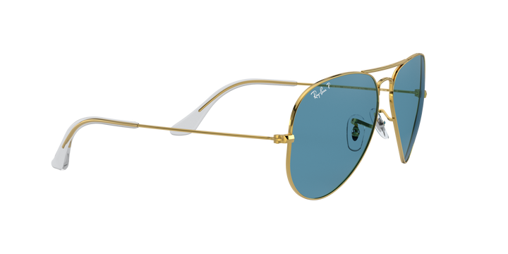 Ray-Ban AVIATOR – UNISEX