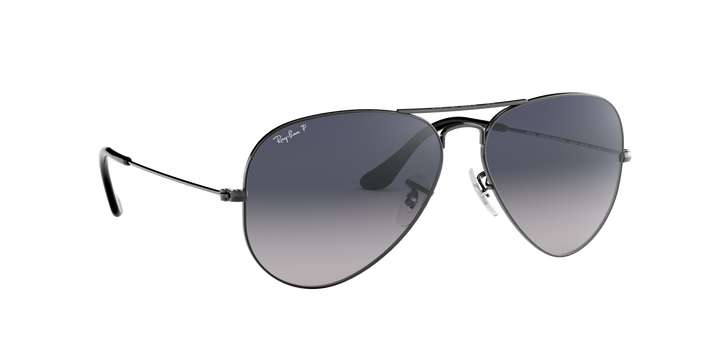 Ray-Ban AVIATOR – UNISEX
