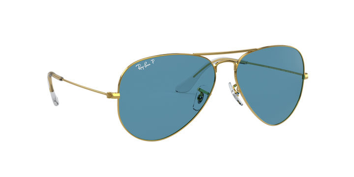 Ray-Ban AVIATOR – UNISEX