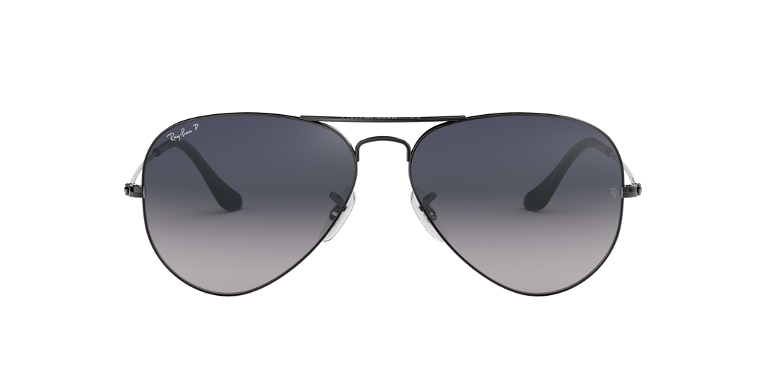 Ray-Ban AVIATOR – UNISEX