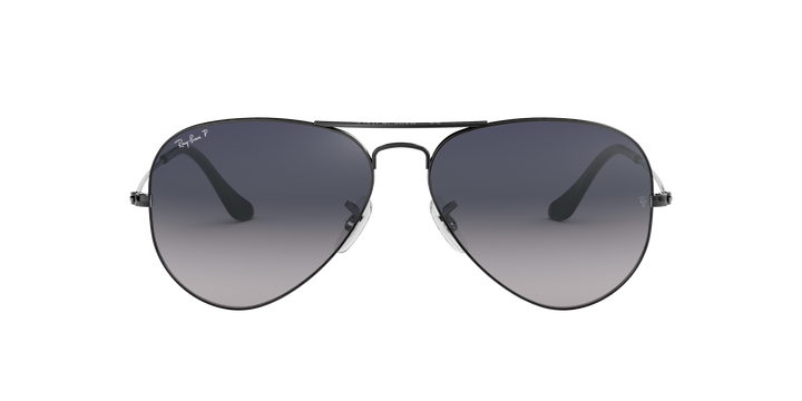 Ray-Ban AVIATOR – UNISEX