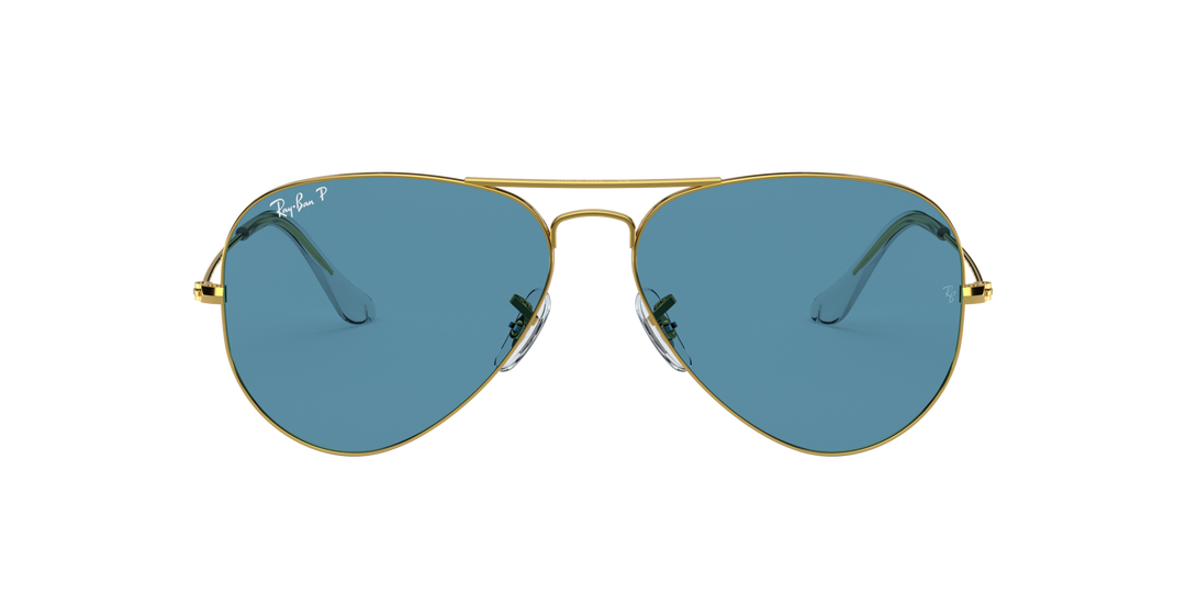 Ray-Ban AVIATOR – UNISEX
