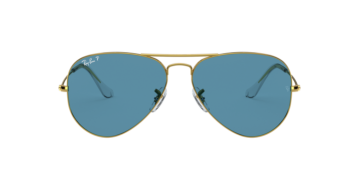 Ray-Ban AVIATOR – UNISEX