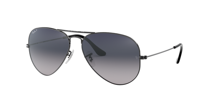 Ray-Ban AVIATOR – UNISEX