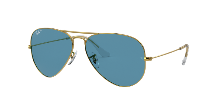 Ray-Ban AVIATOR – UNISEX