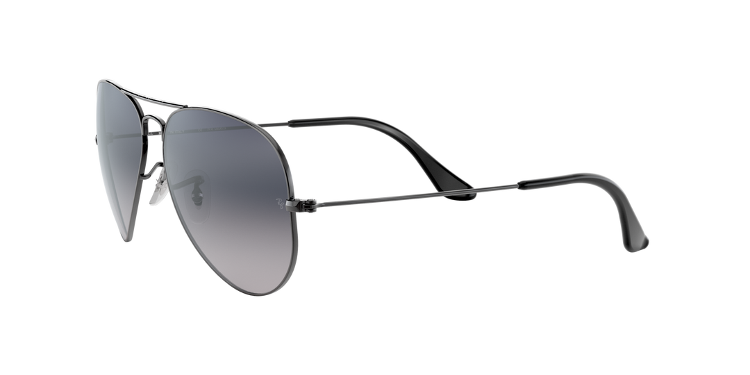 Ray-Ban AVIATOR – UNISEX