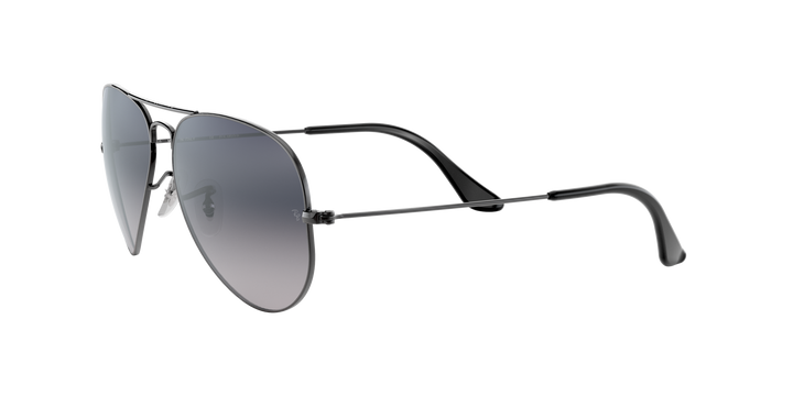 Ray-Ban AVIATOR – UNISEX