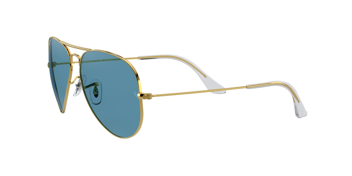 Ray-Ban AVIATOR – UNISEX